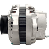 Alternator, Honda Jazz- Fit A3TB - A5TB, 12V, 80A  - ALT5145