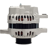 Alternator, Honda Jazz- Fit A3TB - A5TB, 12V, 80A  - ALT5145