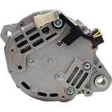 Alternator, Caterpillar Mitshubishi A4TU, 24V, 50A - ALT5151