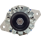 Alternator, Caterpillar Mitshubishi A4TU, 24V, 50A - ALT5151