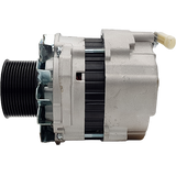 Alternator, Caterpillar Mitshubishi A4TU, 24V, 50A - ALT5151