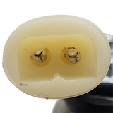 Alternator, Caterpillar Mitshubishi A4TU, 24V, 50A - ALT5151