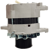 Alternator, Caterpillar Mitshubishi A4TU, 24V, 50A - ALT5151