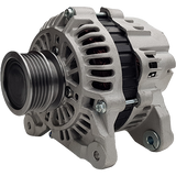 Alternator, Nissan/ Renault A2TB, 12V, 110A   - ALT5158
