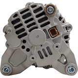 Alternator, Nissan/ Renault A2TB, 12V, 110A   - ALT5158