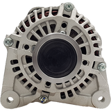 Alternator, Nissan/ Renault A2TB, 12V, 110A   - ALT5158