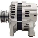 Alternator, Nissan/ Renault A2TB, 12V, 110A   - ALT5158
