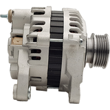 Alternator, Nissan/ Renault A2TB, 12V, 110A   - ALT5158
