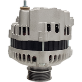 Alternator, Nissan/ Renault A2TB, 12V, 110A   - ALT5158