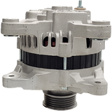 Alternator, Nissan/ Renault A2TB, 12V, 110A   - ALT5158