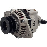Alternator, A3TN Mitsubishi Forklift, 24 volt, 50 amp - ALT5159