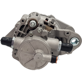Alternator, A3TN Mitsubishi Forklift, 24 volt, 50 amp - ALT5159