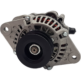 Alternator, A3TN Mitsubishi Forklift, 24 volt, 50 amp - ALT5159