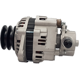 Alternator, A3TN Mitsubishi Forklift, 24 volt, 50 amp - ALT5159