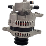 Alternator, A3TN Mitsubishi Forklift, 24 volt, 50 amp - ALT5159