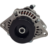 Alternator, 2.5 DSL Mazda B-Series / Ford Ranger N/P, 12 volt, 75 amp - ALT5186