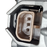 Alternator, 2.5 DSL Mazda B-Series / Ford Ranger N/P, 12 volt, 75 amp - ALT5186