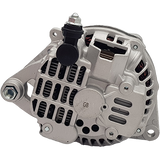 Alternator, Mazda 2 12 volts  90 amp A2TG  3 pin 1.3L - 3 1.6L - ALT5195
