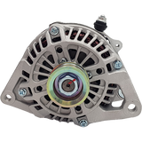 Alternator, Mazda 2 12 volts  90 amp A2TG  3 pin 1.3L - 3 1.6L - ALT5195