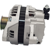 Alternator, Mazda 2 12 volts  90 amp A2TG  3 pin 1.3L - 3 1.6L - ALT5195