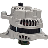 Alternator, Mazda 2 12 volts  90 amp A2TG  3 pin 1.3L - 3 1.6L - ALT5195