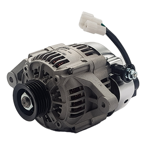 Alternator 12Volt 50Amp a7ta perkins  - ALT5214A