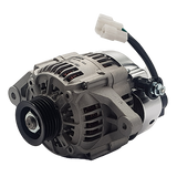 Alternator 12Volt 50Amp a7ta perkins  - ALT5214A