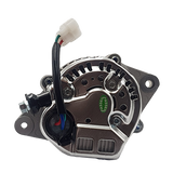 Alternator 12Volt 50Amp a7ta perkins  - ALT5214A