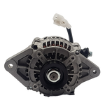 Alternator 12Volt 50Amp a7ta perkins  - ALT5214A