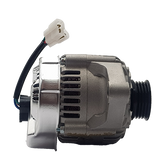 Alternator 12Volt 50Amp a7ta perkins  - ALT5214A