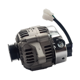 Alternator 12Volt 50Amp a7ta perkins  - ALT5214A