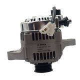 Alternator 12Volt 50Amp a7ta perkins  - ALT5214A