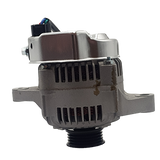 Alternator 12Volt 50Amp a7ta perkins  - ALT5214A