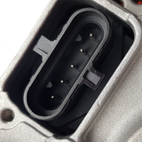 Alternator, A4TR Renault MIT Scania Q-MNT, 24 volts 100 amp  - ALT5218