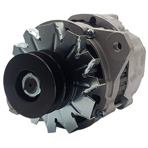 Alternator 24Volt 50Amp furukawa / mitsubishi  - ALT5226