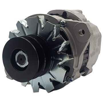 Alternator 24Volt 50Amp furukawa / mitsubishi  - ALT5226