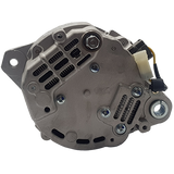 Alternator 24Volt 50Amp furukawa / mitsubishi  - ALT5226