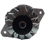 Alternator 24Volt 50Amp furukawa / mitsubishi  - ALT5226