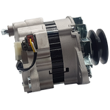 Alternator 24Volt 50Amp furukawa / mitsubishi  - ALT5226