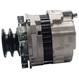 Alternator 24Volt 50Amp furukawa / mitsubishi  - ALT5226
