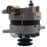 Alternator 24Volt 50Amp furukawa / mitsubishi  - ALT5226