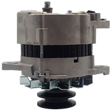 Alternator 24Volt 50Amp furukawa / mitsubishi  - ALT5226