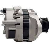 Alternator, Volvo Penta (D1 - D2 - D4 - D6 engines) A3TR , 12V 115A, 5pin - ALT5232