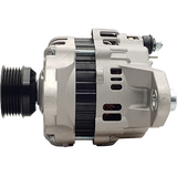 Alternator, Volvo Penta (D1 - D2 - D4 - D6 engines) A3TR , 12V 115A, 5pin - ALT5232