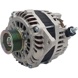 Alternator, A3TJ Nissan Murano - Pathfinder 3.5L, 12 volts, 130 amp - ALT5266