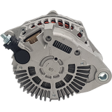 Alternator, A3TJ Nissan Murano - Pathfinder 3.5L, 12 volts, 130 amp - ALT5266