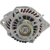 Alternator, A3TJ Nissan Murano - Pathfinder 3.5L, 12 volts, 130 amp - ALT5266