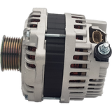 Alternator, A3TJ Nissan Murano - Pathfinder 3.5L, 12 volts, 130 amp - ALT5266
