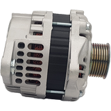 Alternator, A3TJ Nissan Murano - Pathfinder 3.5L, 12 volts, 130 amp - ALT5266