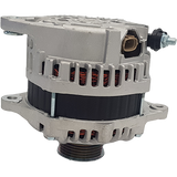 Alternator, A3TJ Nissan Murano - Pathfinder 3.5L, 12 volts, 130 amp - ALT5266